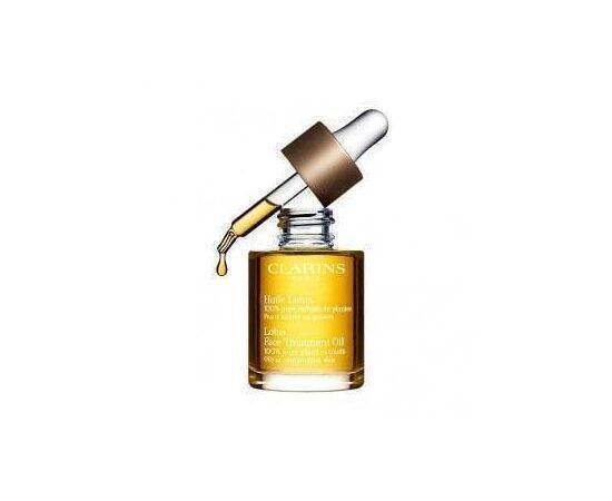 CLARINS - Lotus Face Oil 30ML