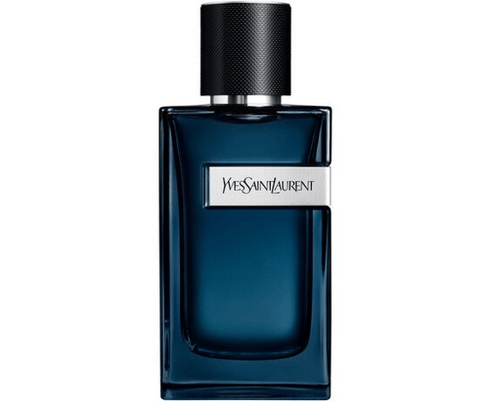 YVES SAINT LAURENT - Parfum Y Intense Man  Eau De 60ML 