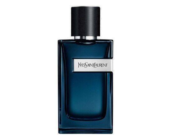 YVES SAINT LAURENT - Parfum Y Intense Man  Eau De 60ML 