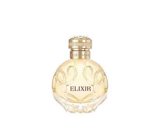 ELIE SAAB - Parfum Elixir Woman Eau De 50ML 