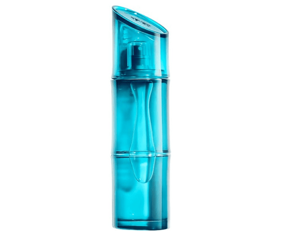 KENZO - Homme Marine Man Eau De Toilette 60ML 