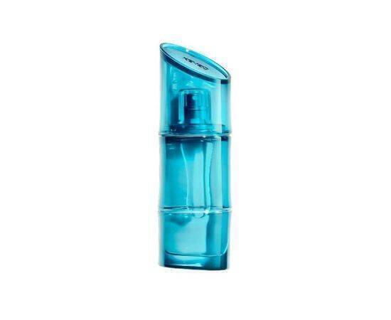 KENZO - Homme Marine Man Eau De Toilette 60ML 