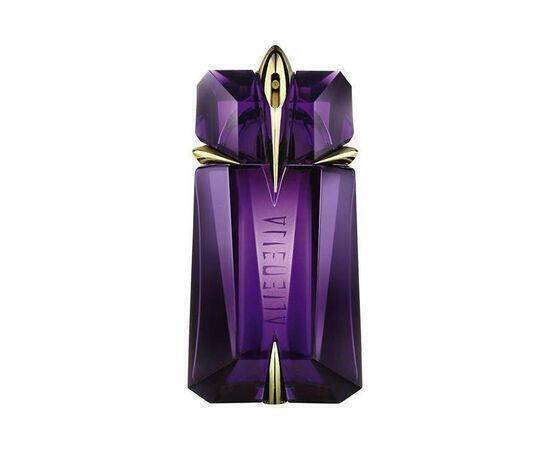 MUGLER - Parfum Alien Woman Eau De 15ML  REFILLABLE