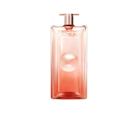 LANCOME - Parfum Idole Now Woman Eau De 100ML