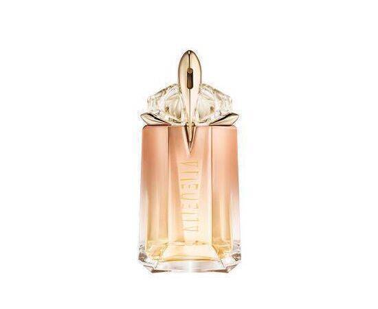 MUGLER - Parfum Alien Goddess Supra Florale Woman Eau De 60ML 