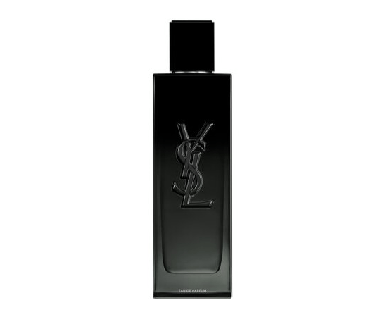 YVES SAINT LAURENT - Myslf Man Eau De Parfum 100ML