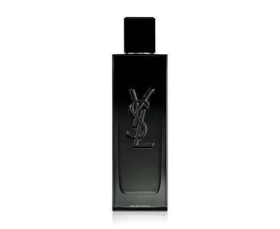 YVES SAINT LAURENT - Myslf Man Eau De Parfum 100ML 