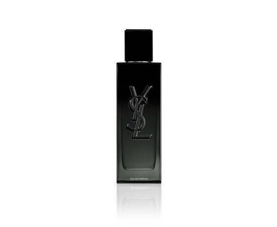 YVES SAINT LAURENT - Myslf Man Eau De Parfum 60ML 