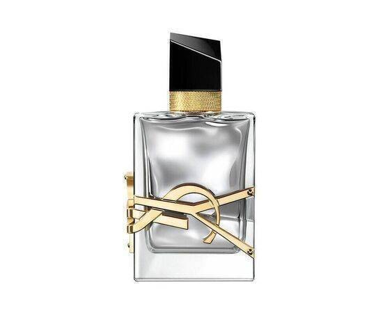 YVES SAINT LAURENT - Parfum Libre Absolu Platine Woman Eau De 50ML 