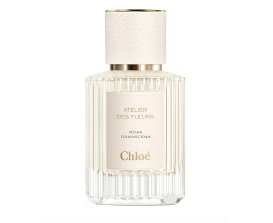 CHLOE - Parfum  Atelier Des Fleurs Violet Woman Eau De 150ML