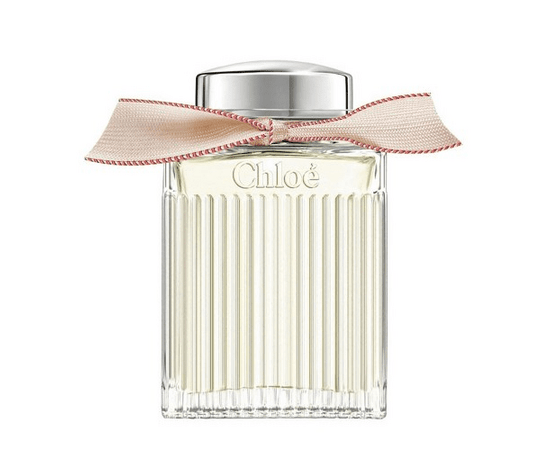 CHLOE - Parfum Signature Lumineuse Woman Eau De 50ML