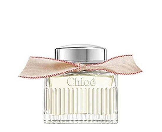 CHLOE - Parfum Signature Lumineuse Woman Eau De 50ML