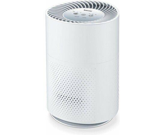 beurer - Air Purifier - Lr 220