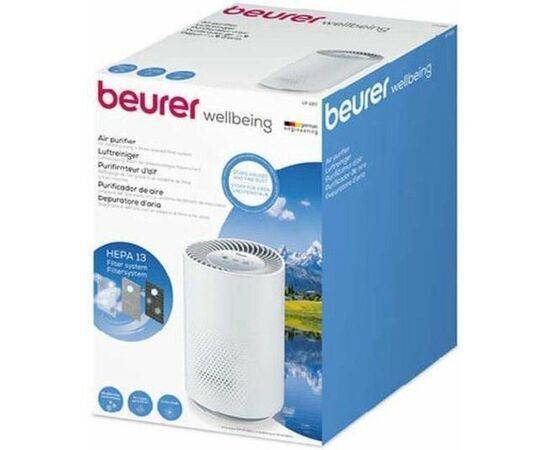 beurer - Air Purifier - Lr 220