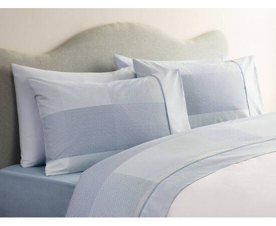 MADAME COCO - Bed Sheet Set Faron - Coco Crep