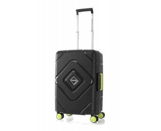 AMERICAN TOURISTER - Suitcase Trigard 131 cm