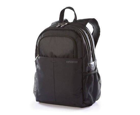 AMERICAN TOURISTER - Backpack Speedair 44 cm - Black