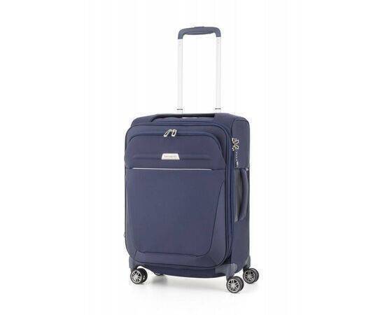 Samsonite - Suitcase B-lite 4 Spinner 55 cm