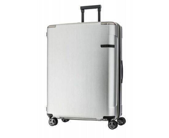 Samsonite - Suitcase Evoa Spinner 75 cm