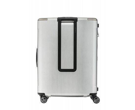 Samsonite - Suitcase Evoa Spinner 75 cm