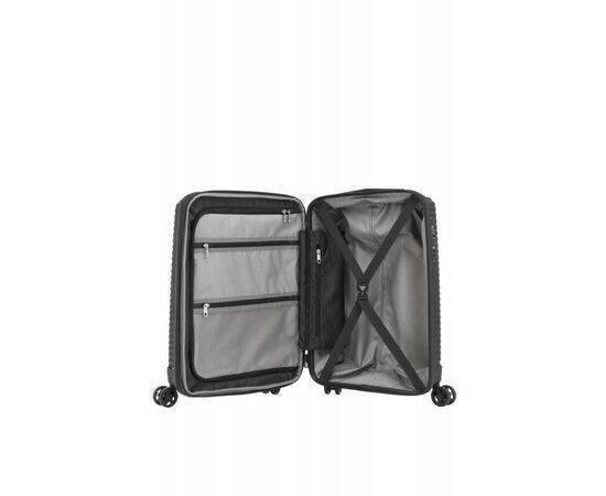 Samsonite - Suitcase Varro Spinner 81 cm