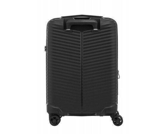 Samsonite - Suitcase Varro Spinner 81 cm