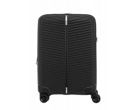 Samsonite - Suitcase Varro Spinner 81 cm