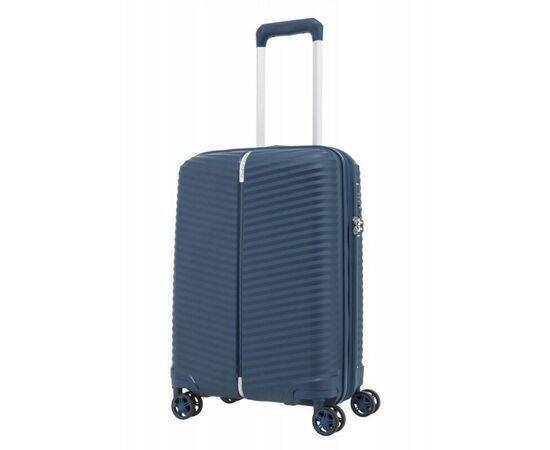 Samsonite - Suitcase Varro Spinner 81 cm