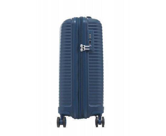 Samsonite - Suitcase Varro Spinner 81 cm