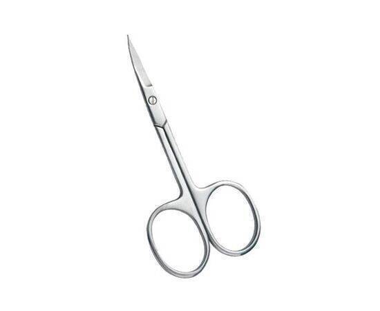 Optimal - Eyebrow Scissors