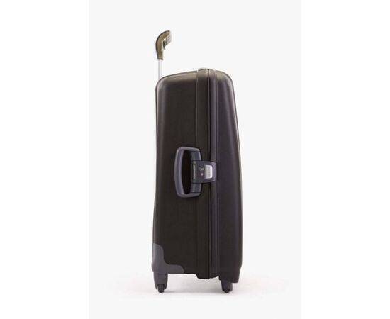 Samsonite - Suitcase 82 cm