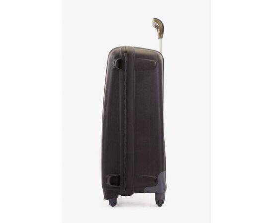 Samsonite - Suitcase 82 cm