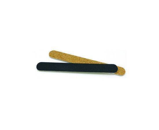 Optimal - Nail File Glitter