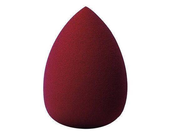 Optimal - Makeup Blender Sponge