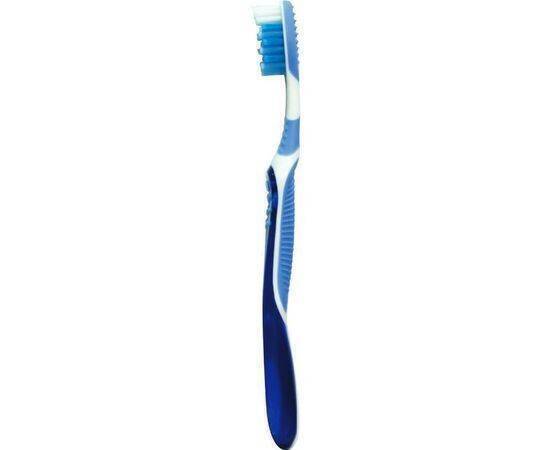 Cleo-Dent - Maxi Clean Soft Tooth Brush