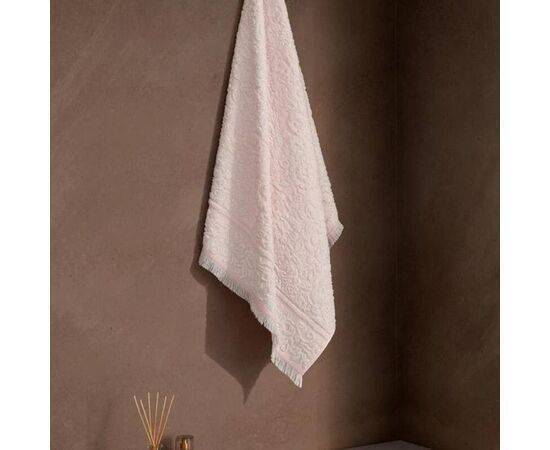 MADAME COCO - Bath Towel Maynard