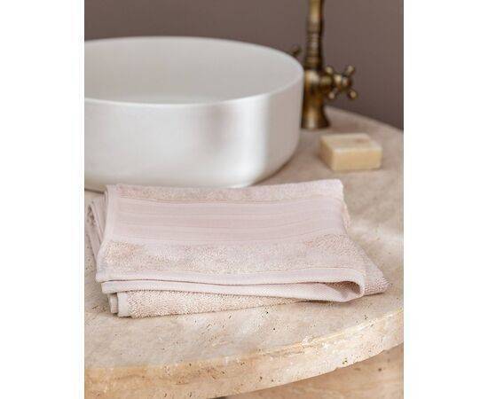 MADAME COCO - Face Towel Martha