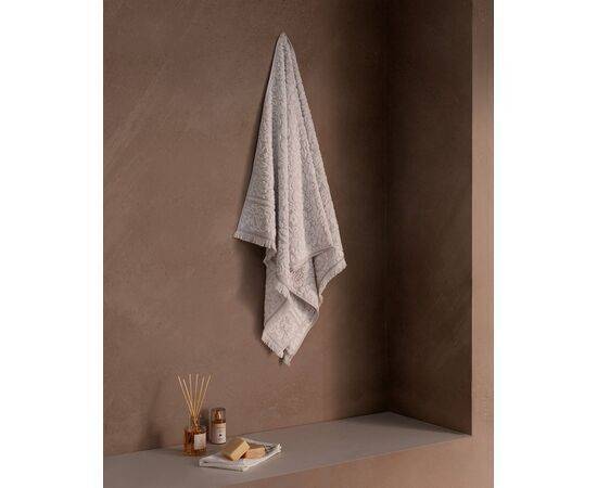 MADAME COCO - Bath Towel Maynard