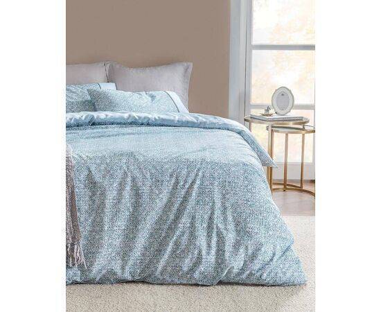 MADAME COCO - Duvet Cover Set Astrid - Coco Crep Patterned