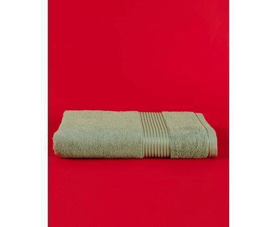 MADAME COCO - Bath Towel Clarette