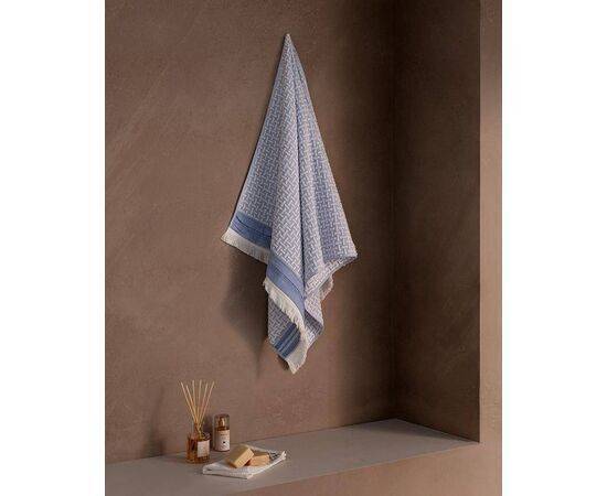 MADAME COCO - Bath Towel Elaine