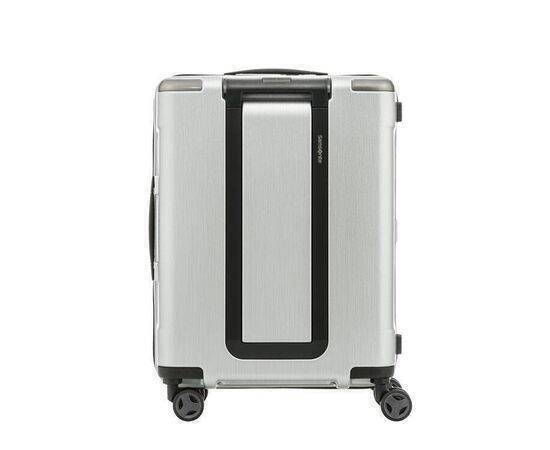 Samsonite - Suitcase Evoa Spinner 55/20