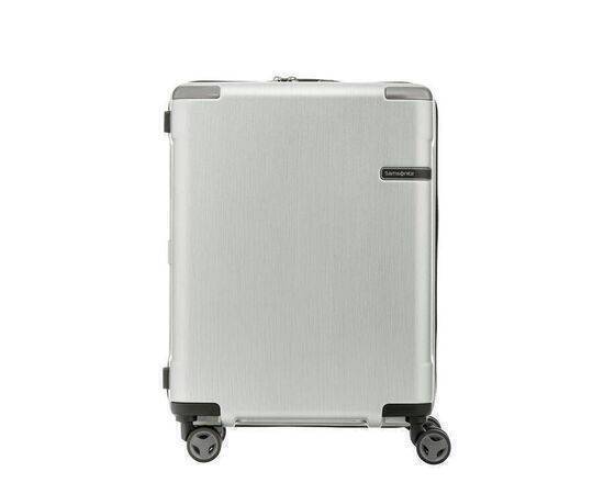 Samsonite - Suitcase Evoa Spinner 55/20