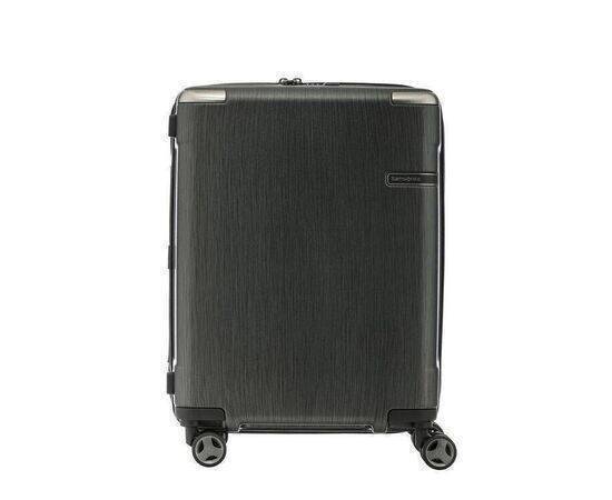 Samsonite - Suitcase Evoa Spinner 55-20