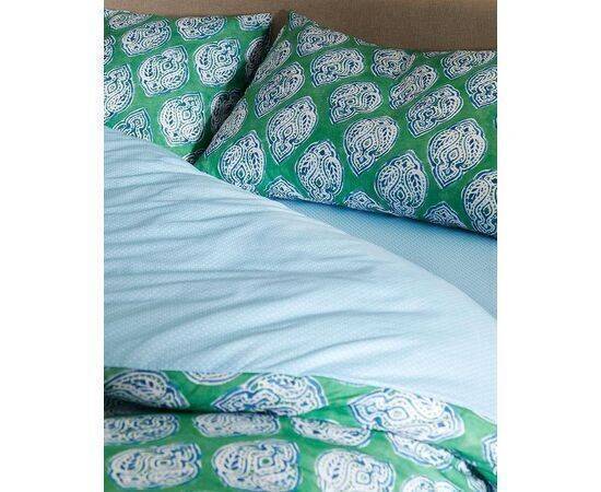 MADAME COCO - Duvet Cover Set Searlas King Size