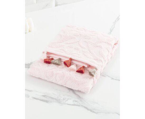 MADAME COCO - Face Towel Giverny