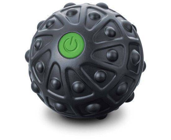 beurer - Massage Ball with Vibration - Mg 10