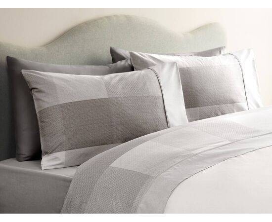 MADAME COCO - Bed Sheet Set Faron - Coco Crep