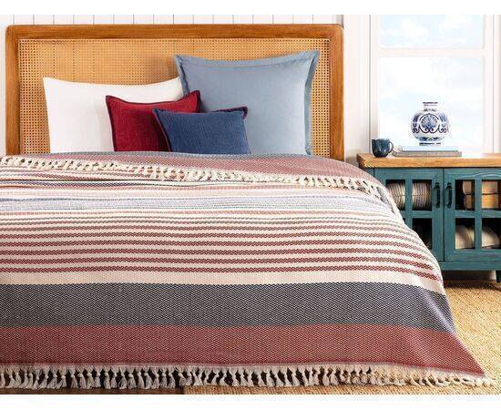 MADAME COCO - Bedspread Denney