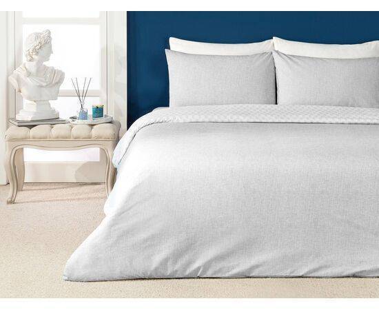 MADAME COCO - Duvet Cover Set Delray Single Size